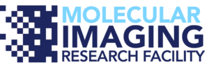 LOGO_MIRF_blue