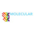 invivoimaging.ca