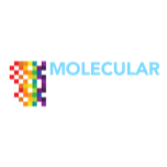 invivoimaging.ca