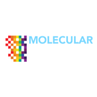 invivoimaging.ca