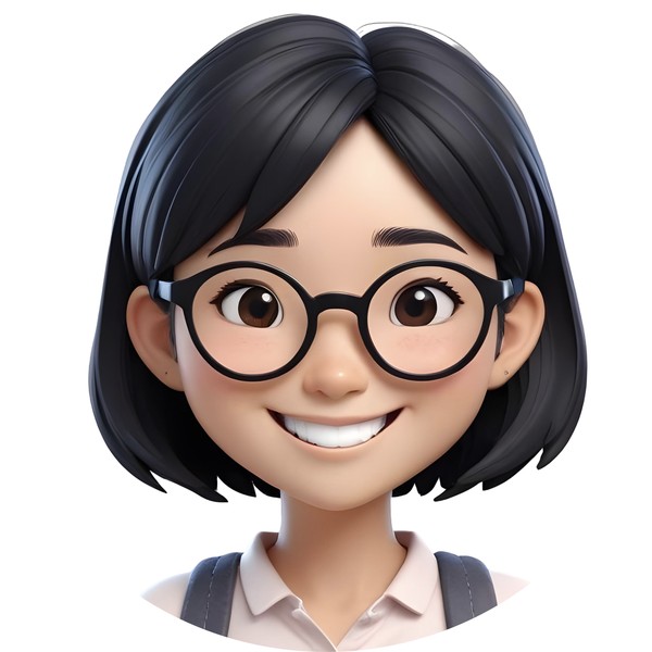 Mai Truong